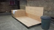 20140410_195202.jpg