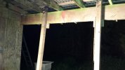 20140410_204538.jpg