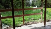 20140411_152319.jpg