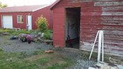 20140411_182113.jpg