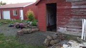 20140411_192858.jpg