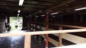 20140412_103916.jpg