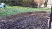 20140412_181501.jpg