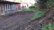 20140412_181521.jpg