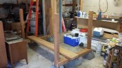 20140413_123228.jpg