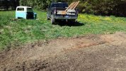 20140413_131136.jpg