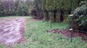 20140417_172337.jpg