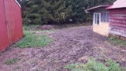 20140417_175539.jpg