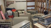 20140417_182401.jpg