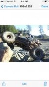 buggy 3.jpg