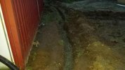 20140421_201027.jpg