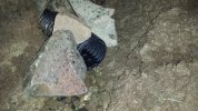 20140421_201102.jpg