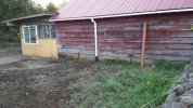 20140425_194006.jpg