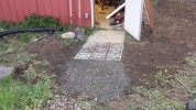 20140425_195051.jpg