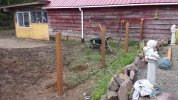 20140426_161144.jpg