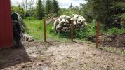 20140428_125037.jpg