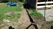 20140429_171111.jpg