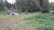 20140503_175610.jpg