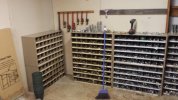 20140507_225254.jpg