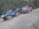 walker 642 (Small).jpg