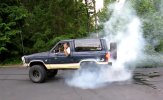 eddie-burnout.jpg