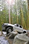 truck2.jpg