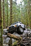 truck3.jpg