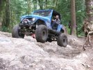 uploadfromtaptalk1400211975201.jpg