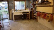 20140511_193726.jpg