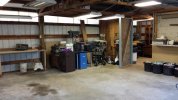 20140511_193751.jpg
