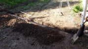 20140512_170927.jpg