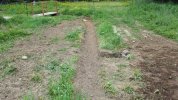 20140517_131818.jpg