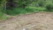 20140517_131848.jpg