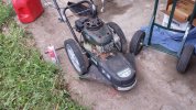 20140517_184037.jpg