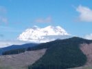 IMG_20140601_141747.jpg