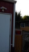20140601_185620.jpg