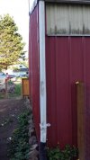 20140601_185657.jpg