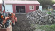 20140602_194739.jpg