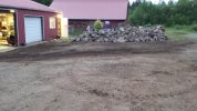 20140603_210251.jpg