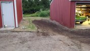 20140603_210258.jpg