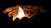 20140801_212737.jpg