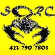 SORC