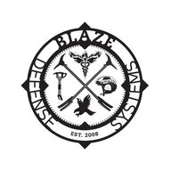 BlazeDefenseSystems