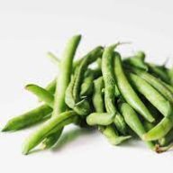 GreenBean
