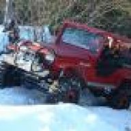 ain'tstuckjustresting