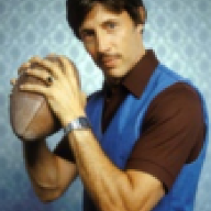 5BrothersFabrication