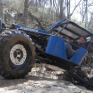 85buggy
