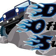 Daves Offroad Supply