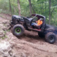 dodgecrawler2011