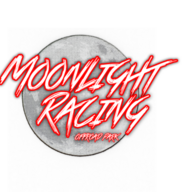 MonnlightRacing77